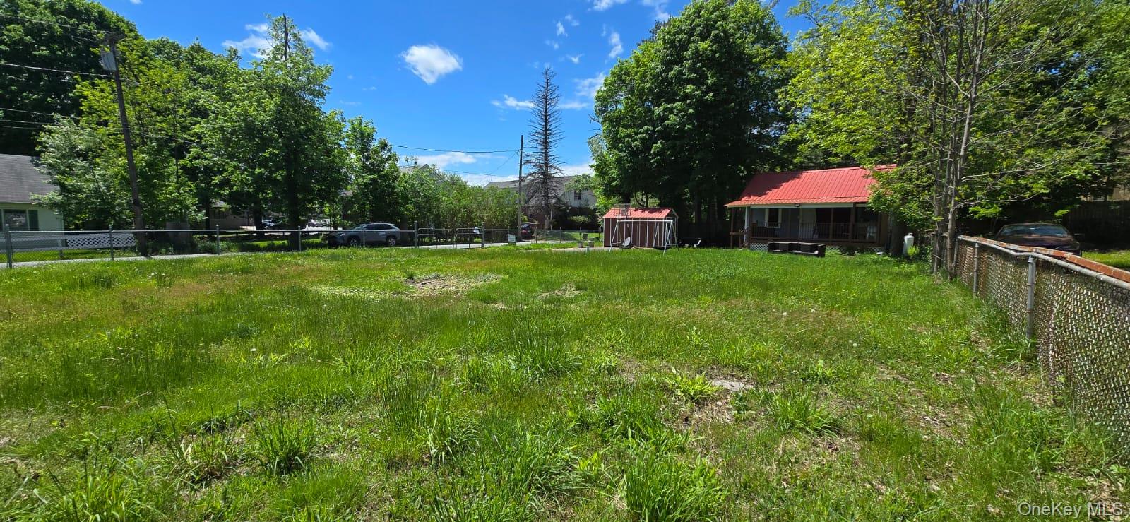 #12 photo, 22 Smith Street, Monticello , NY 12701