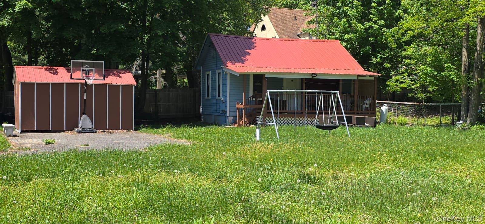 #2 photo, 22 Smith Street, Monticello , NY 12701