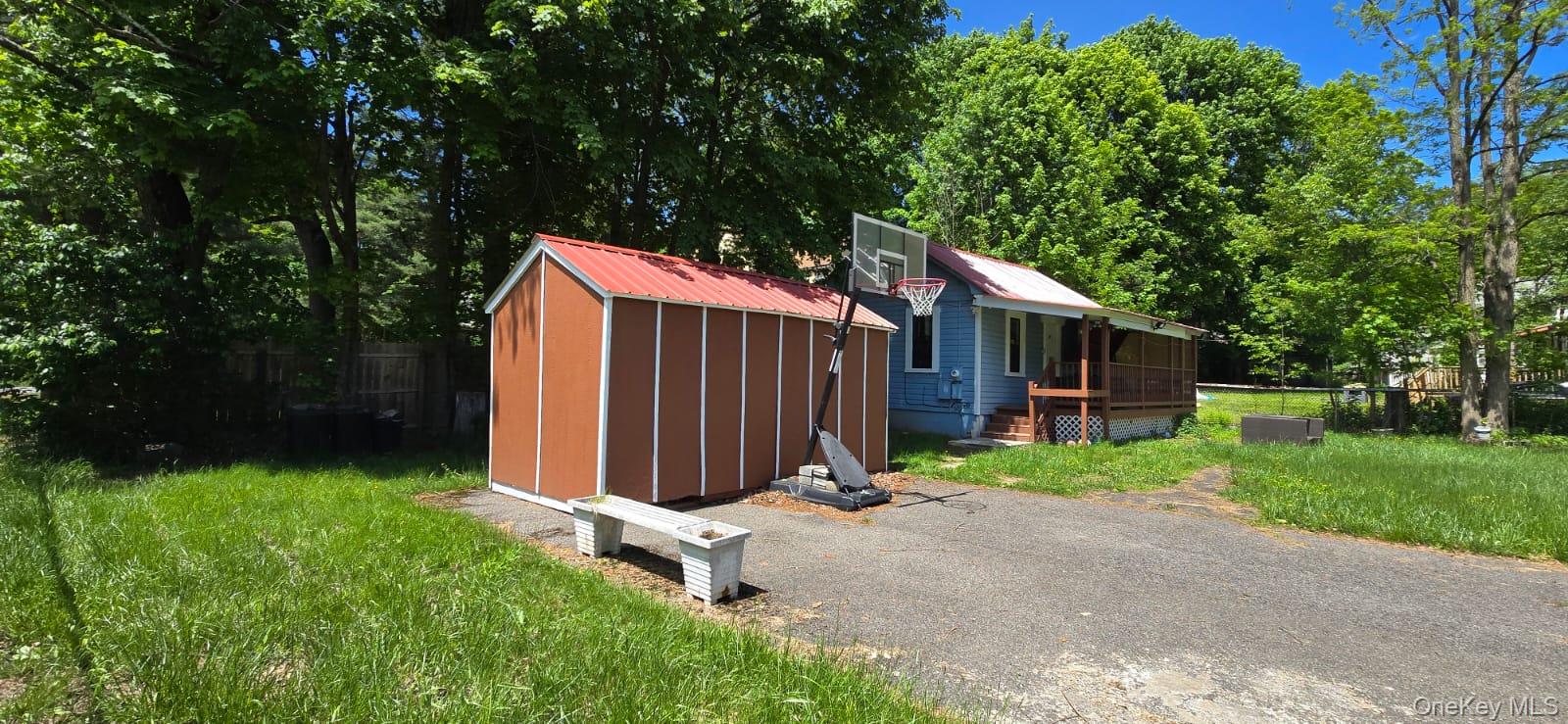 #3 photo, 22 Smith Street, Monticello , NY 12701