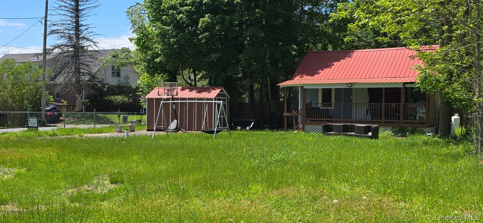 #5 photo, 22 Smith Street, Monticello , NY 12701