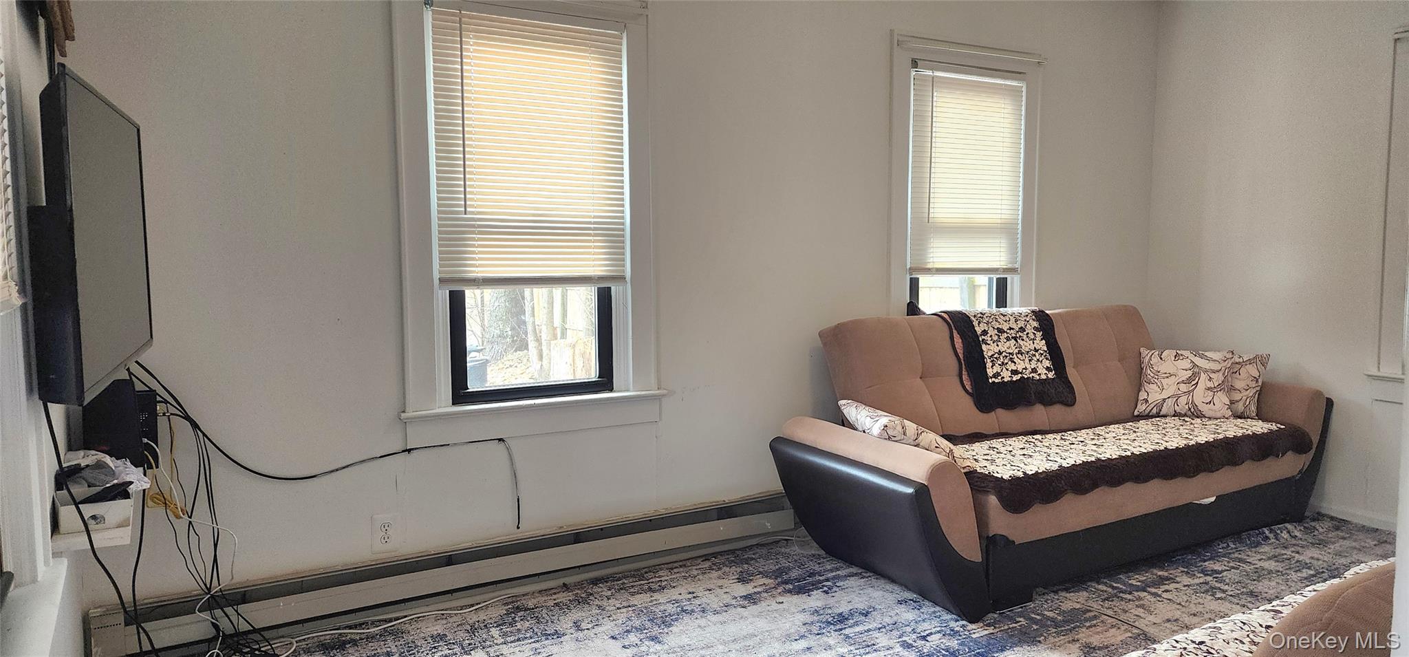 #7 photo, 22 Smith Street, Monticello , NY 12701