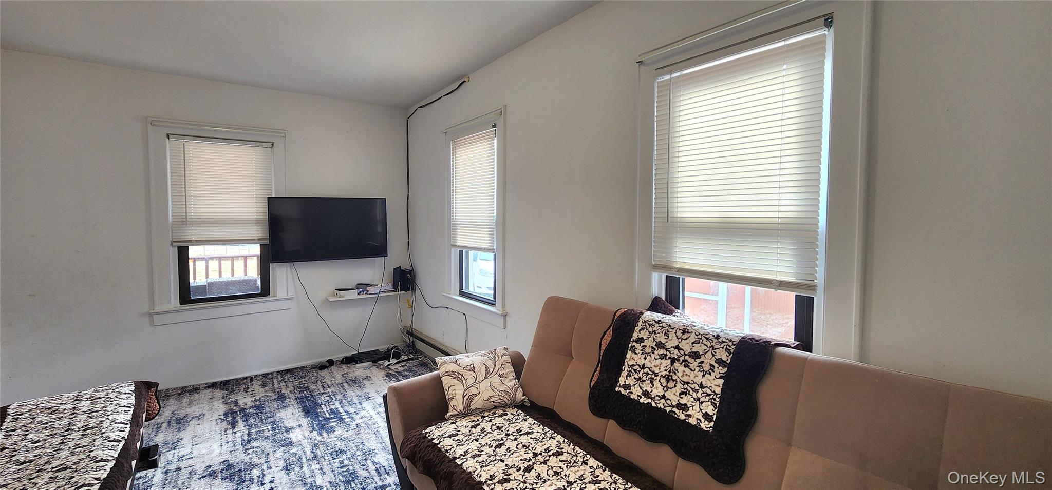 #8 photo, 22 Smith Street, Monticello , NY 12701