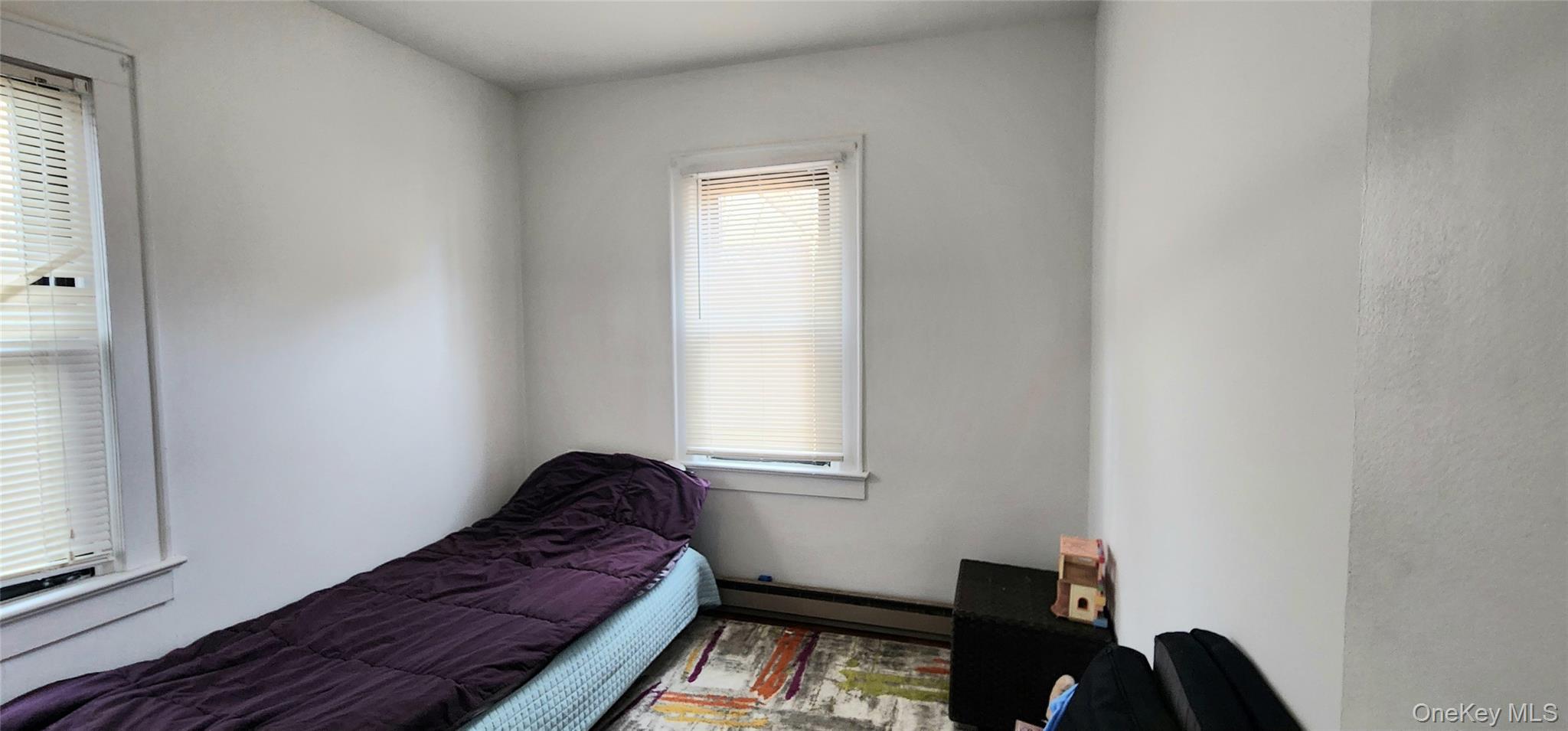 #9 photo, 22 Smith Street, Monticello , NY 12701