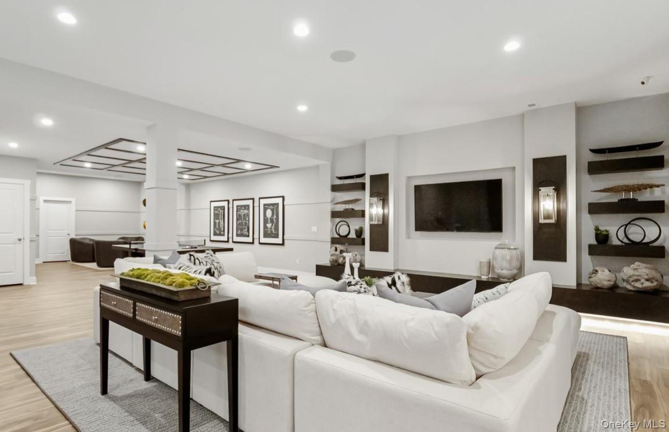 #12 photo, 53 Fieldstone Knoll, 纽约州 Armonk , NY 10504