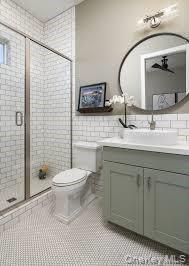 #13 photo, 53 Fieldstone Knoll, 纽约州 Armonk , NY 10504