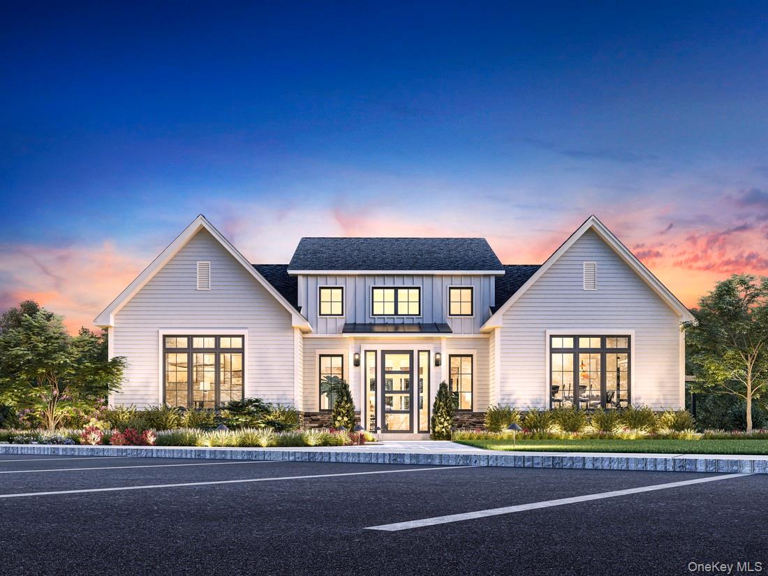 #15 photo, 53 Fieldstone Knoll, 纽约州 Armonk , NY 10504