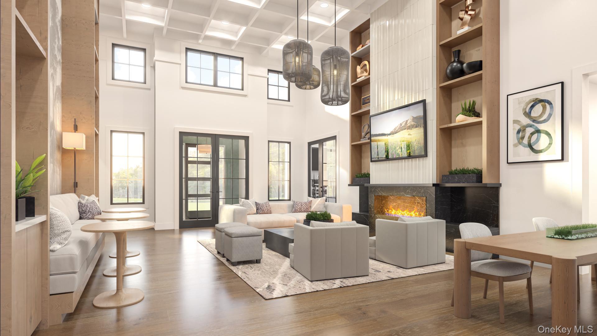 #16 photo, 53 Fieldstone Knoll, 纽约州 Armonk , NY 10504