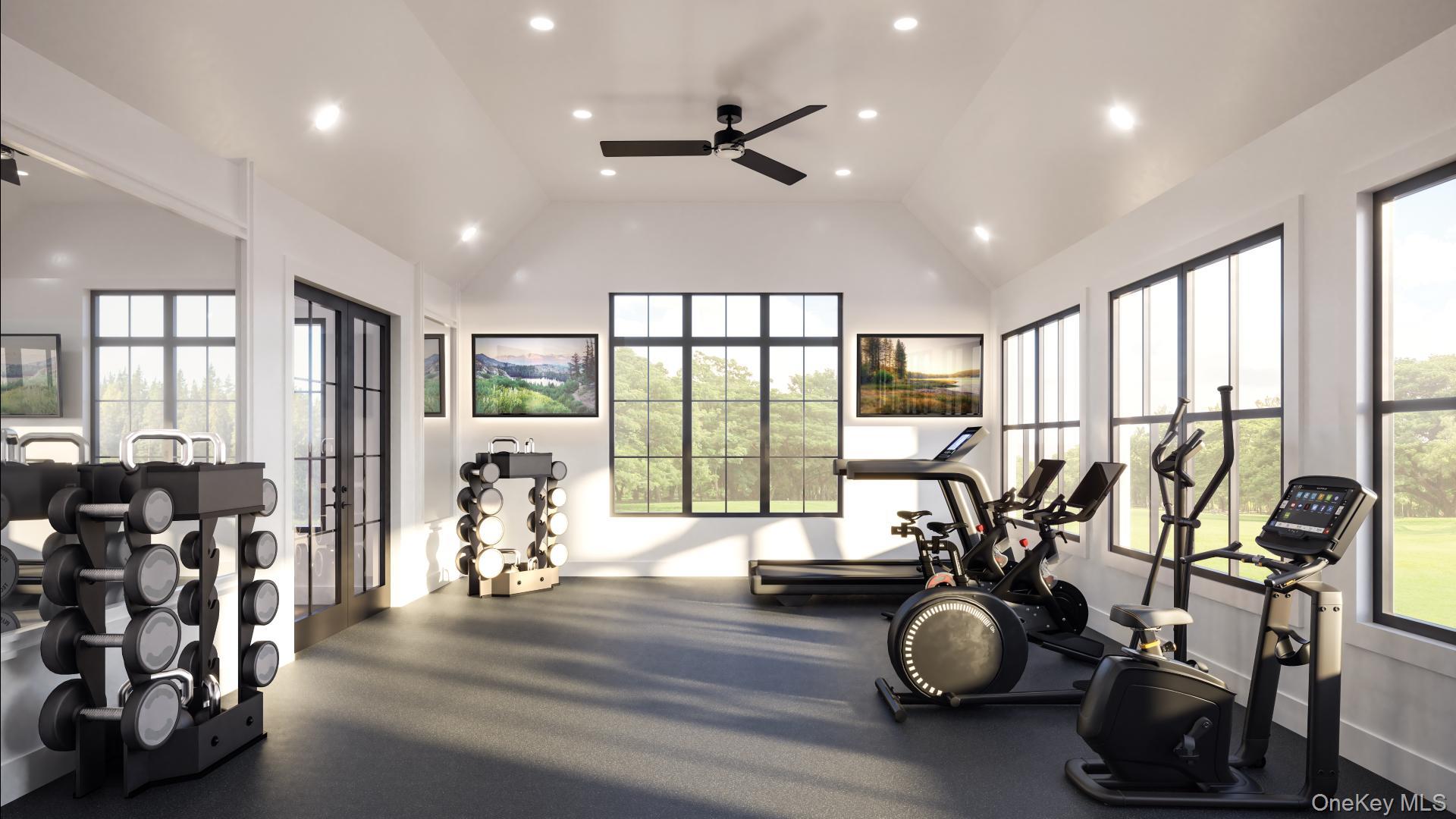 #17 photo, 53 Fieldstone Knoll, 纽约州 Armonk , NY 10504