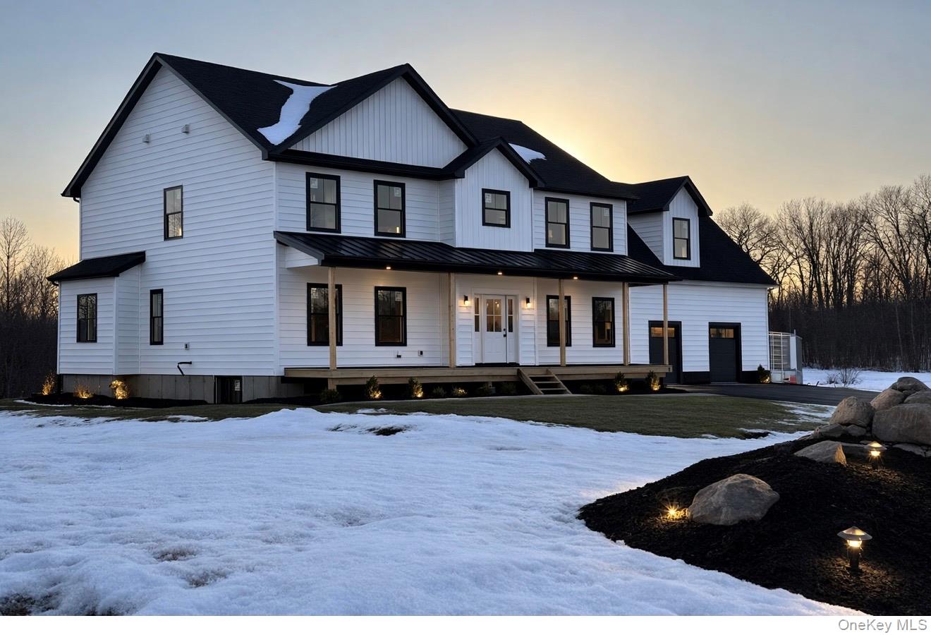 #1 photo, * Lot #4 Wells Sweep Lane, Chester , NY 10918