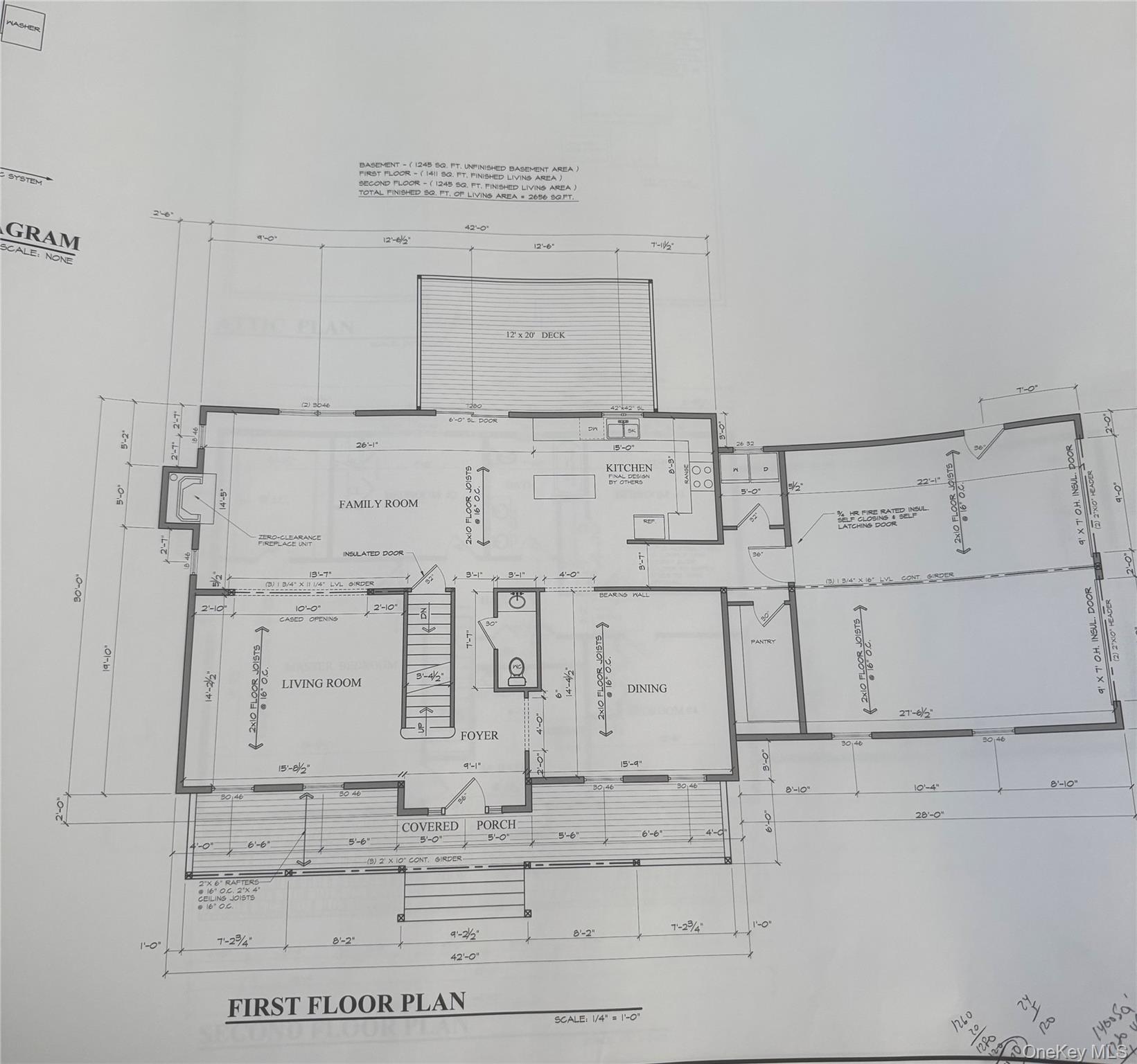 #4 photo, * Lot #4 Wells Sweep Lane, Chester , NY 10918