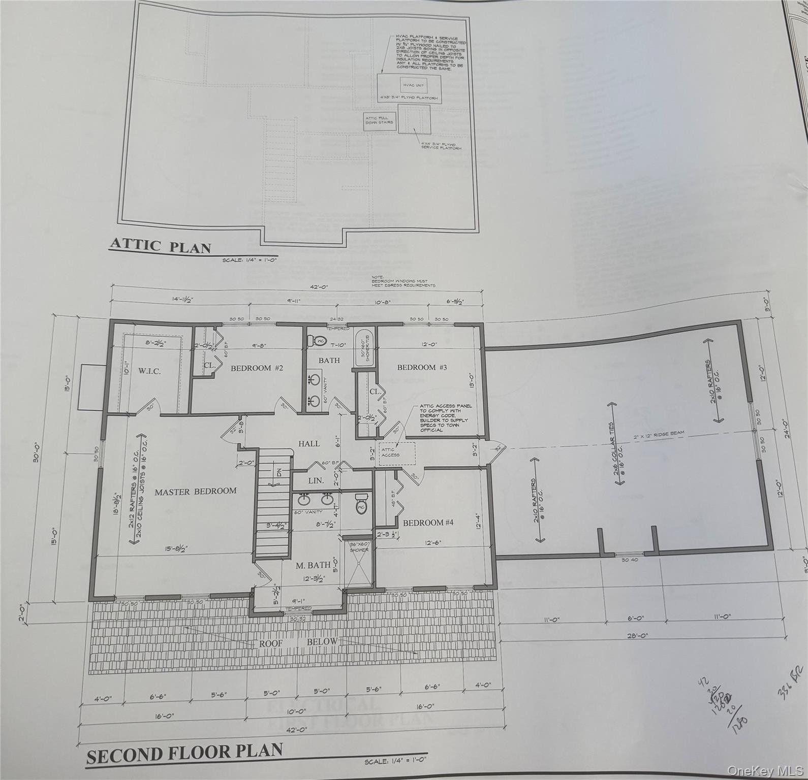 #5 photo, * Lot #4 Wells Sweep Lane, Chester , NY 10918