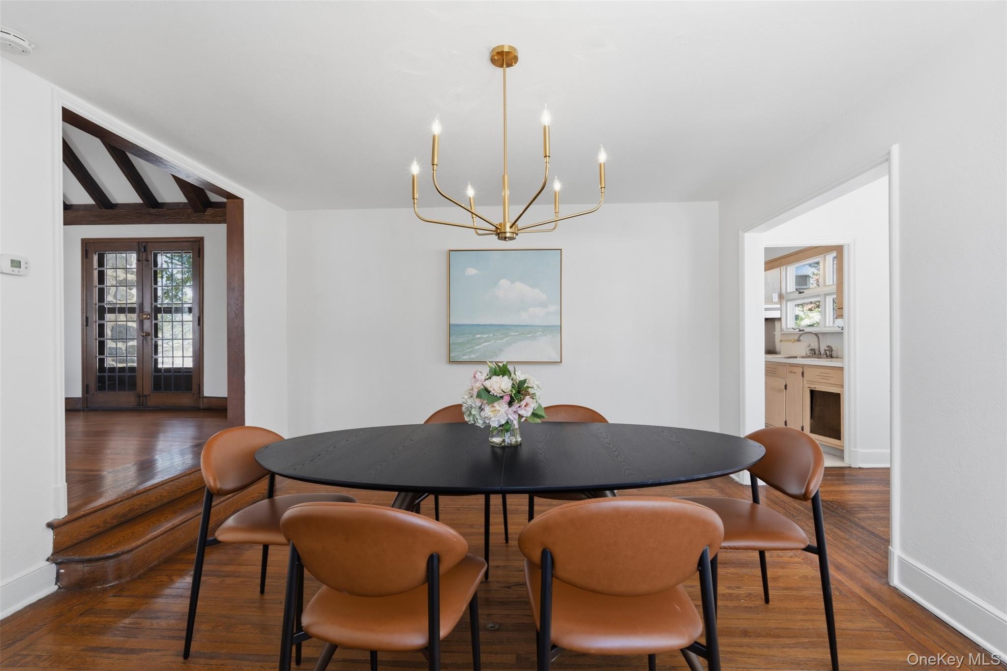 #10 photo, 2 Springdale Road, Larchmont , NY 10538