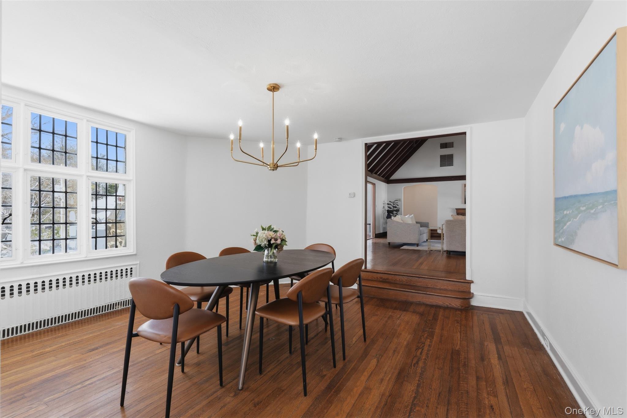 #11 photo, 2 Springdale Road, Larchmont , NY 10538