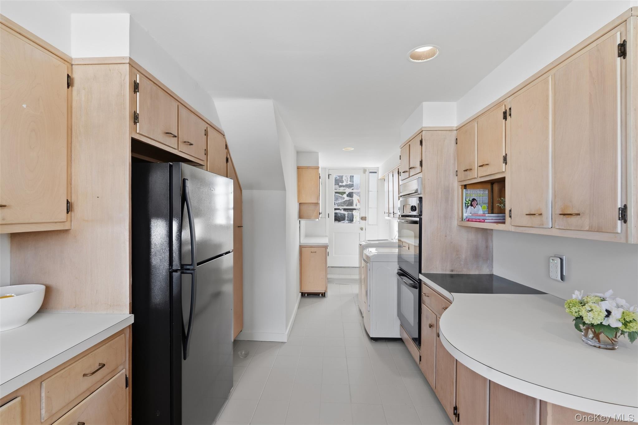 #14 photo, 2 Springdale Road, Larchmont , NY 10538