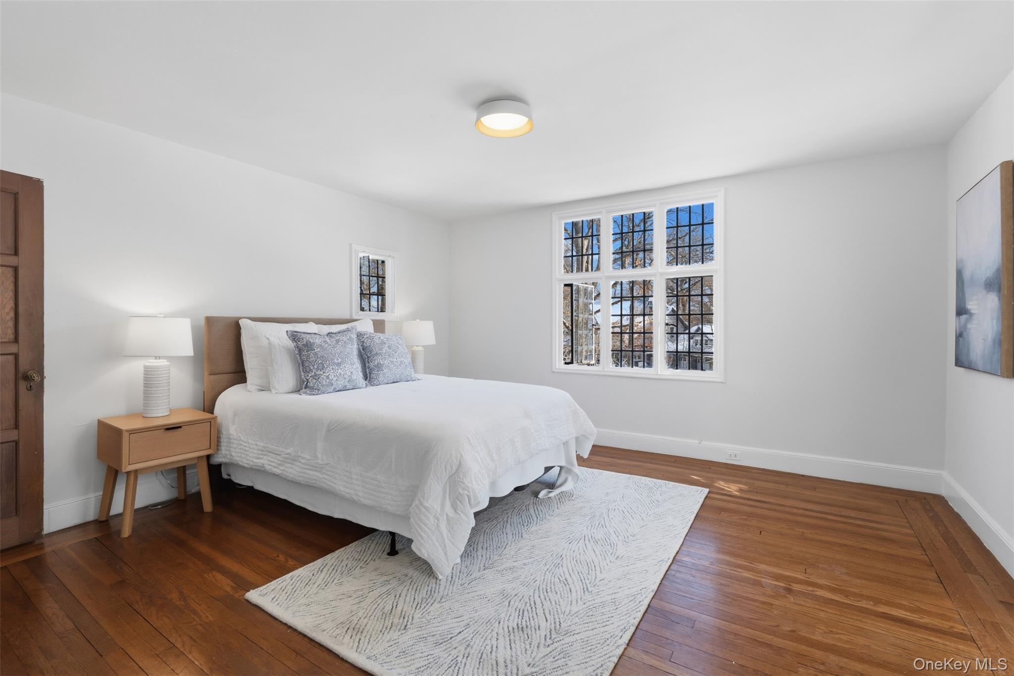 #17 photo, 2 Springdale Road, Larchmont , NY 10538