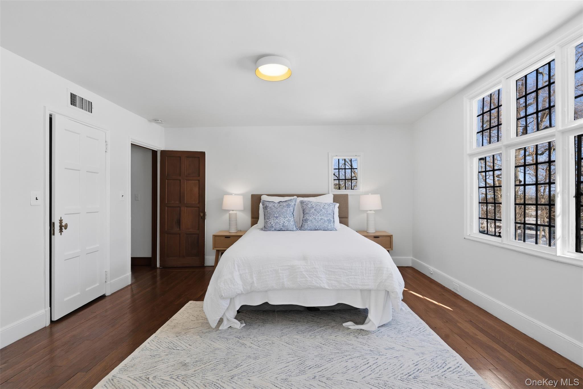 #18 photo, 2 Springdale Road, Larchmont , NY 10538