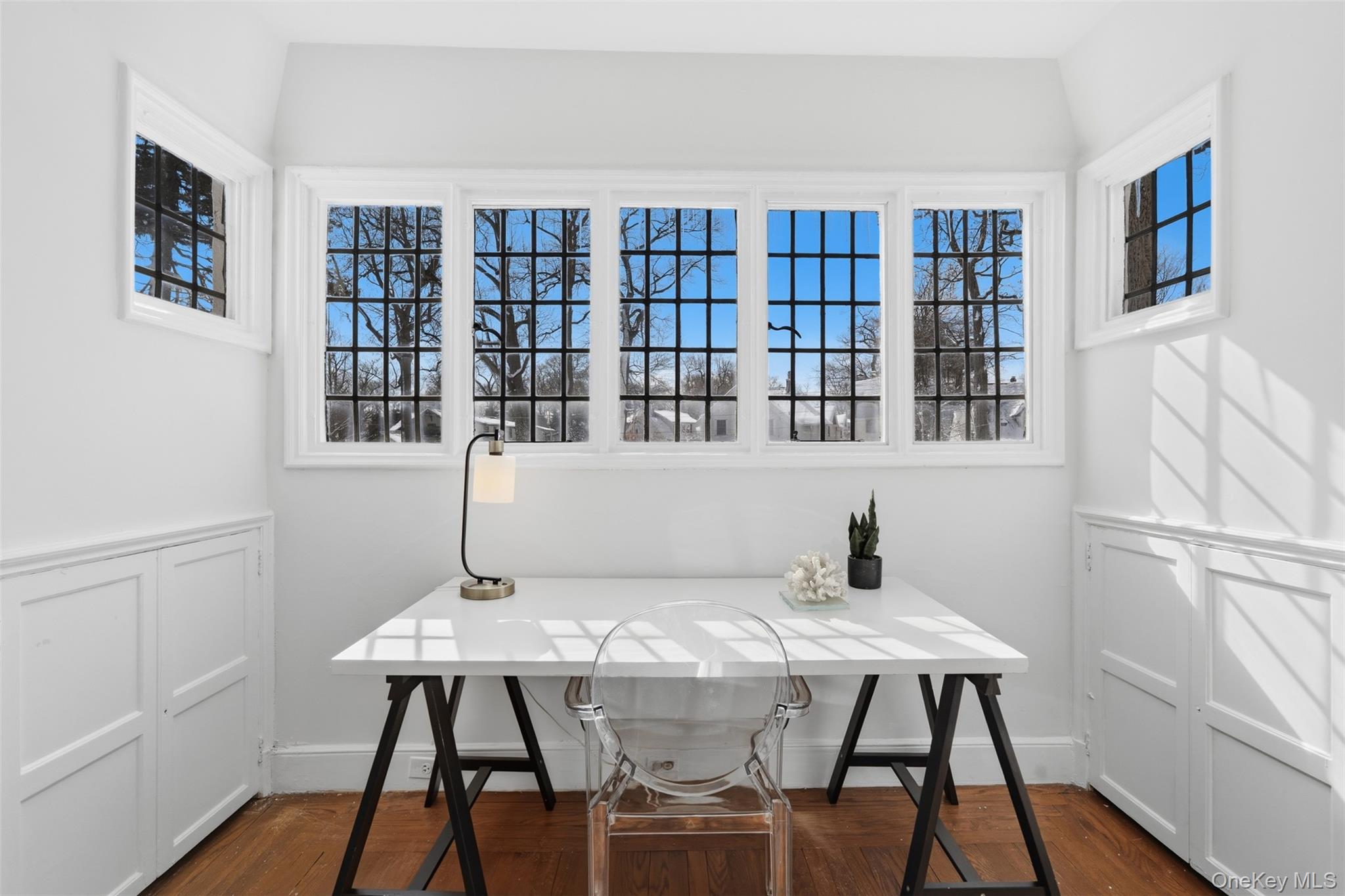 #19 photo, 2 Springdale Road, Larchmont , NY 10538