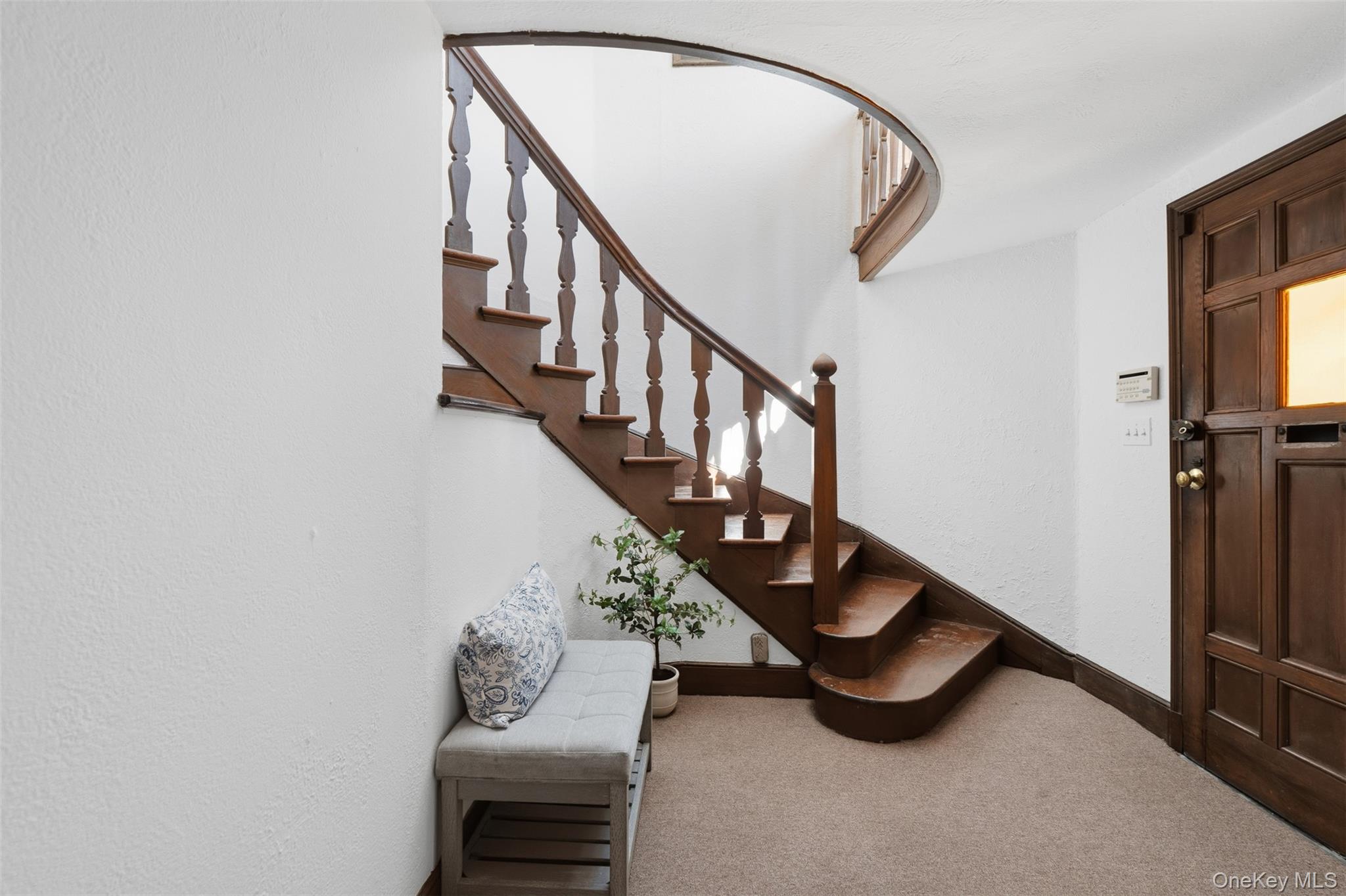 #2 photo, 2 Springdale Road, Larchmont , NY 10538