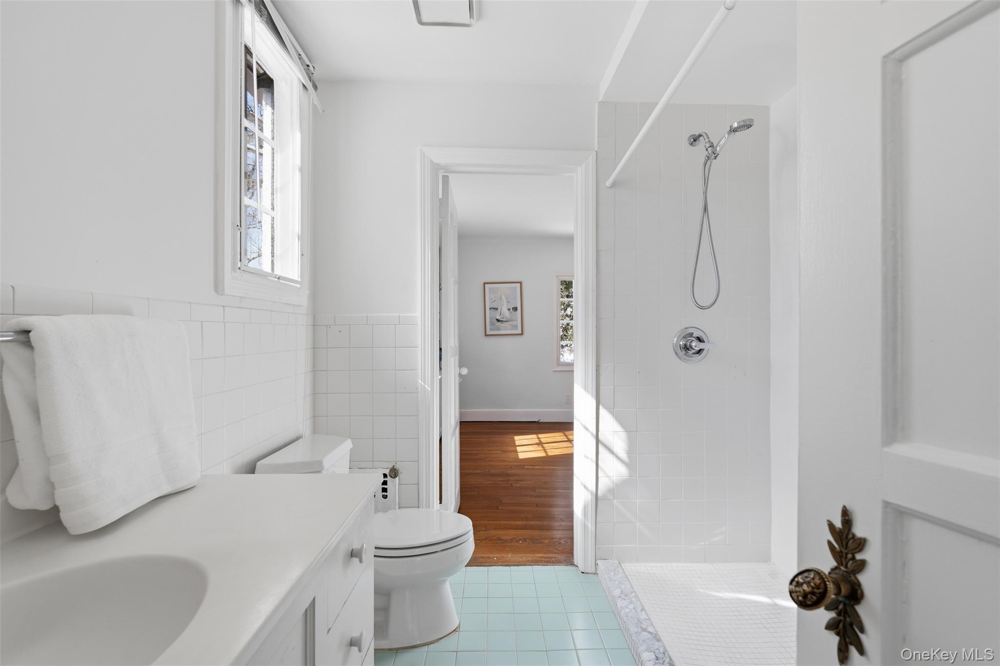 #20 photo, 2 Springdale Road, Larchmont , NY 10538