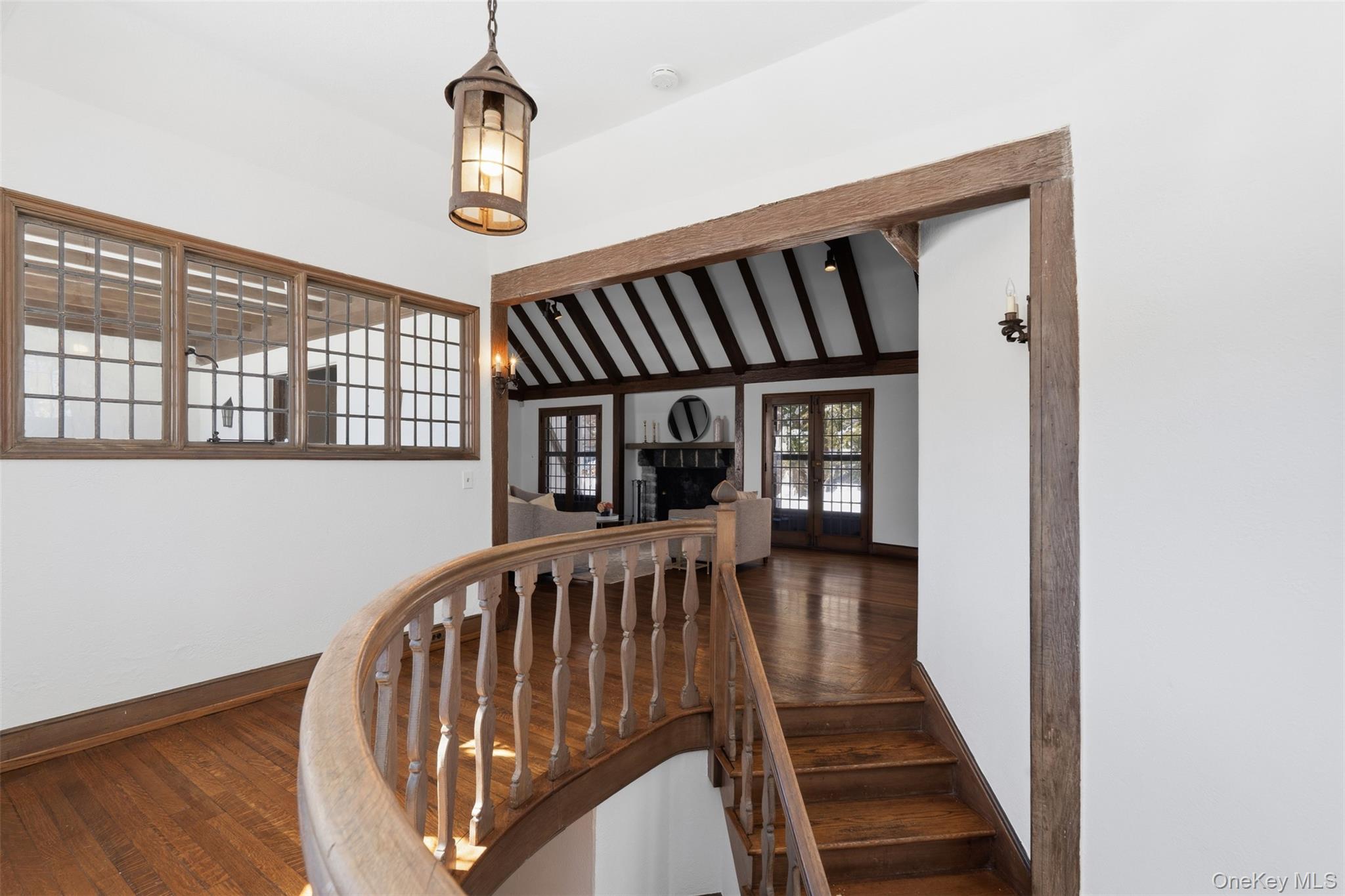 #3 photo, 2 Springdale Road, Larchmont , NY 10538