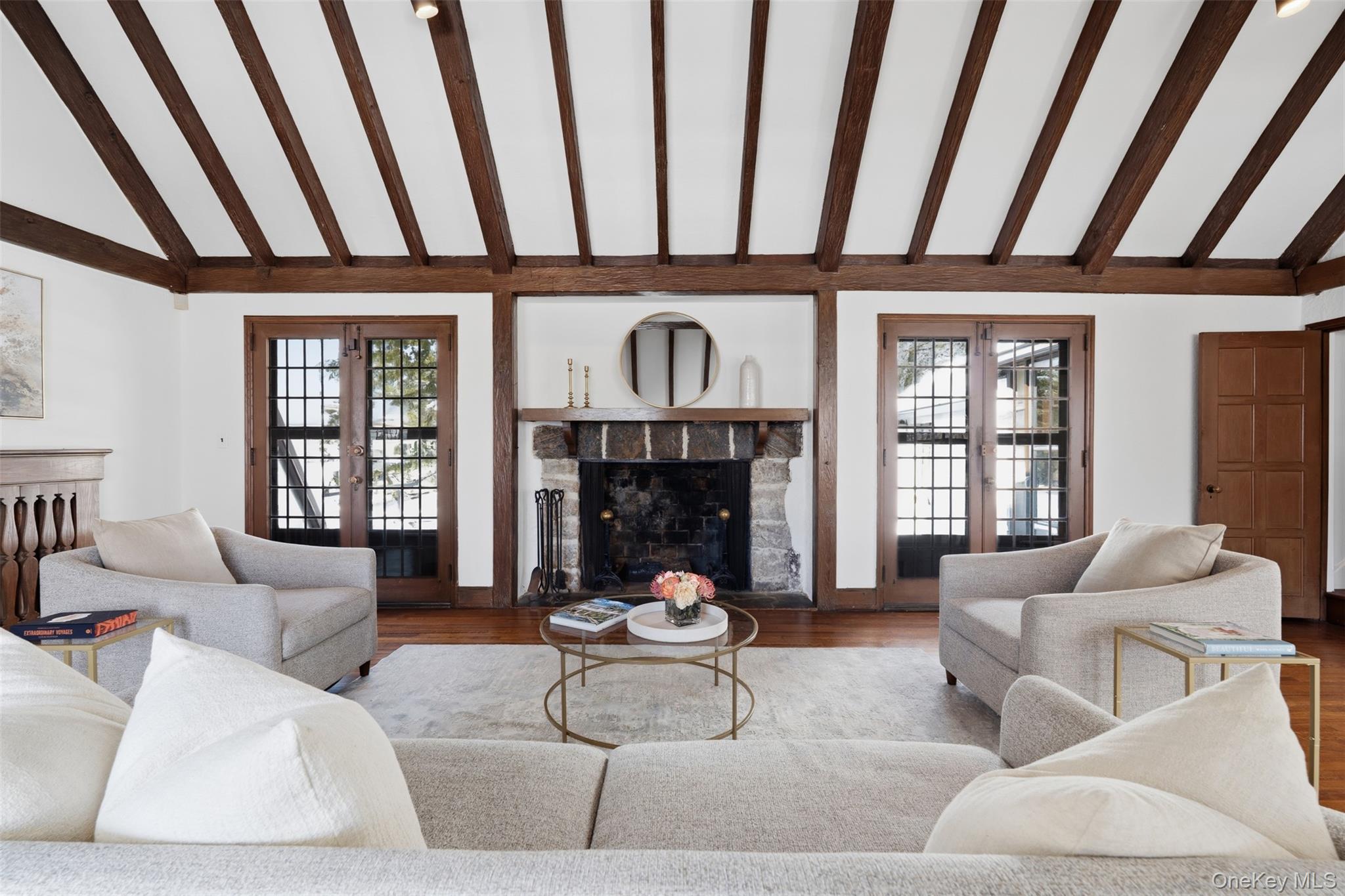 #5 photo, 2 Springdale Road, Larchmont , NY 10538