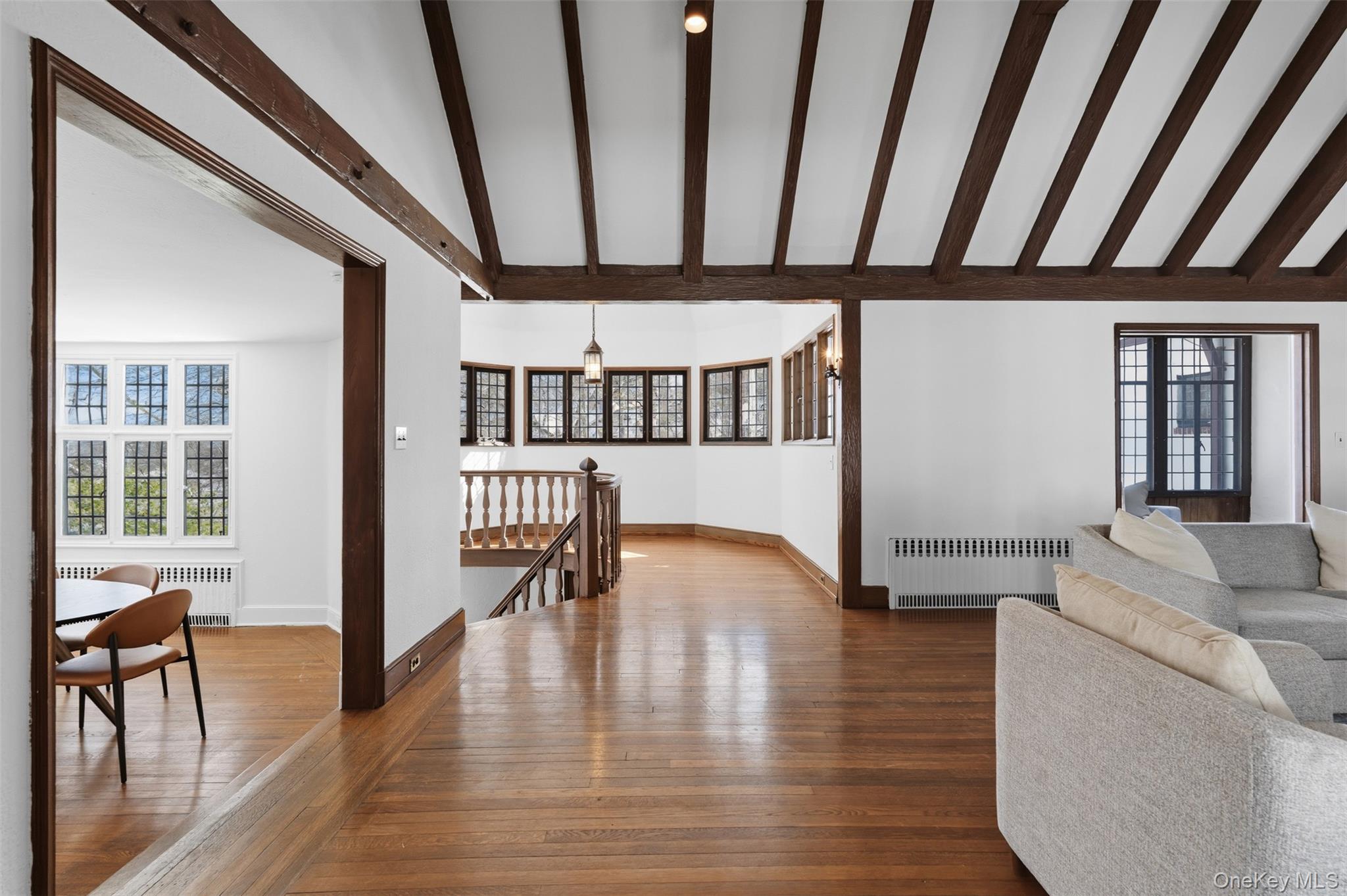 #7 photo, 2 Springdale Road, Larchmont , NY 10538