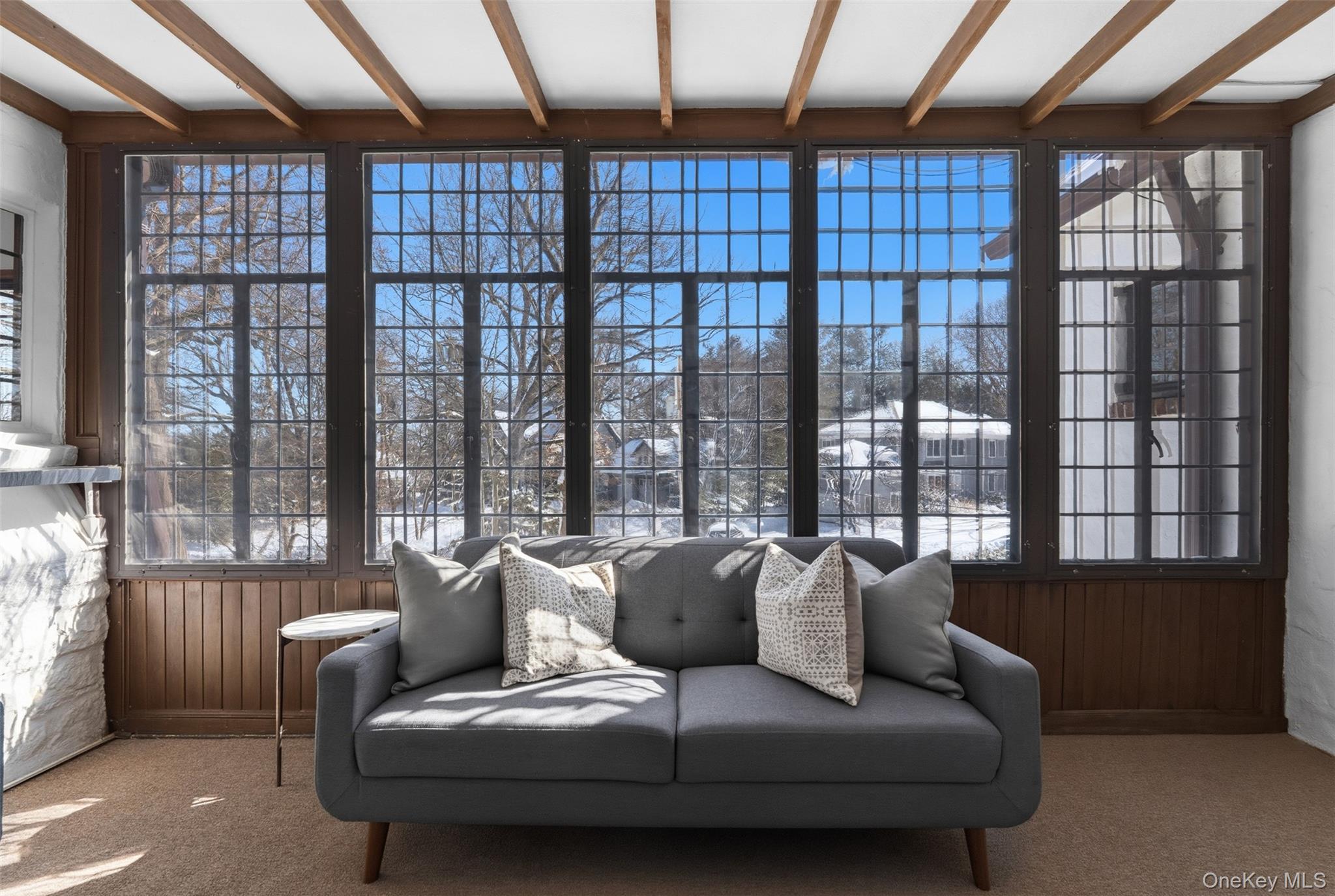 #8 photo, 2 Springdale Road, Larchmont , NY 10538