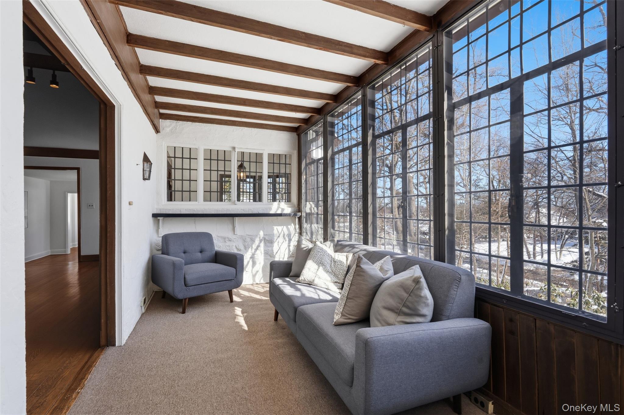 #9 photo, 2 Springdale Road, Larchmont , NY 10538