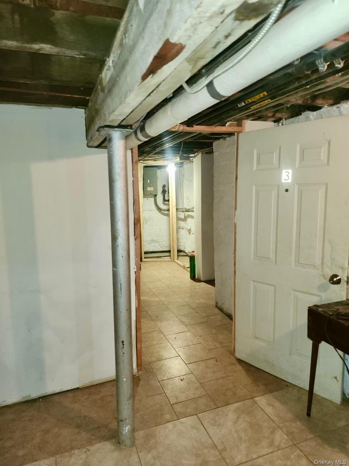 #10 photo, 116-43 Sutphin Boulevard, जमैका Jamaica , NY 11434