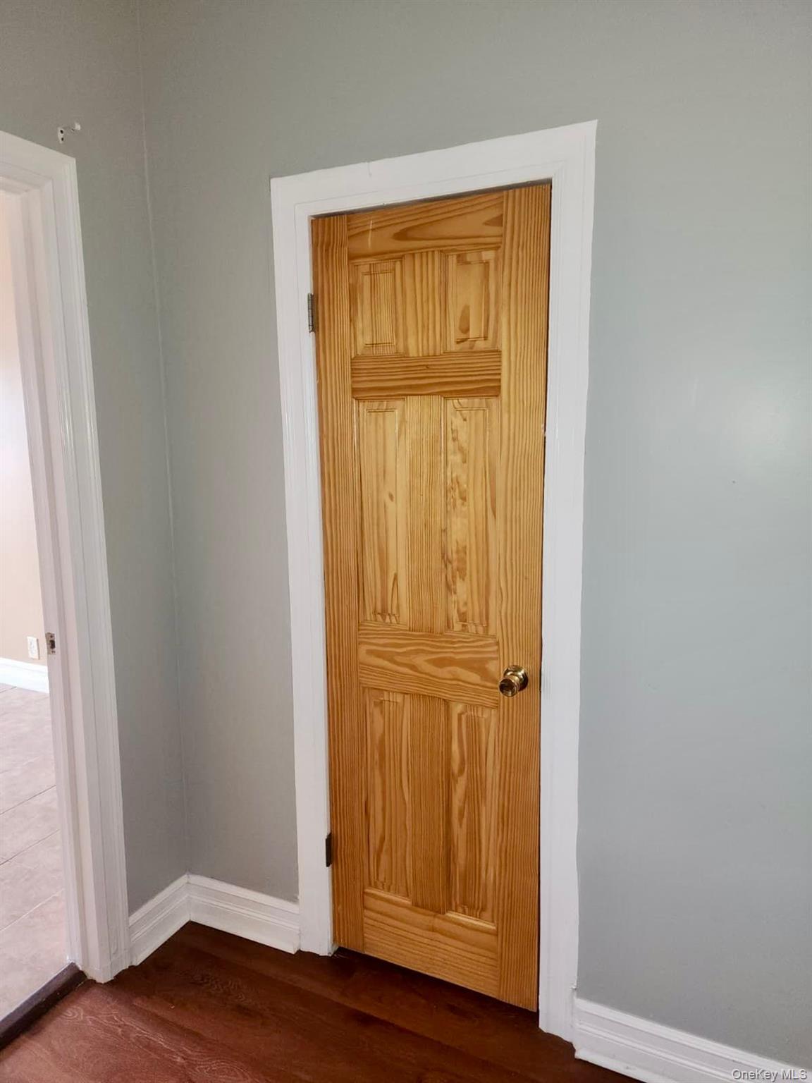 #14 photo, 116-43 Sutphin Boulevard, जमैका Jamaica , NY 11434