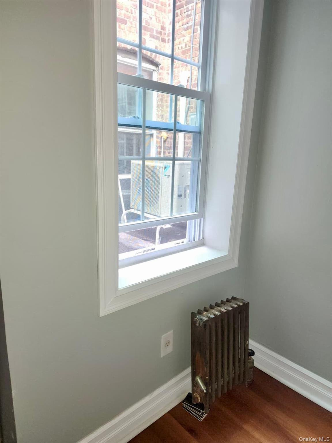 #19 photo, 116-43 Sutphin Boulevard, जमैका Jamaica , NY 11434