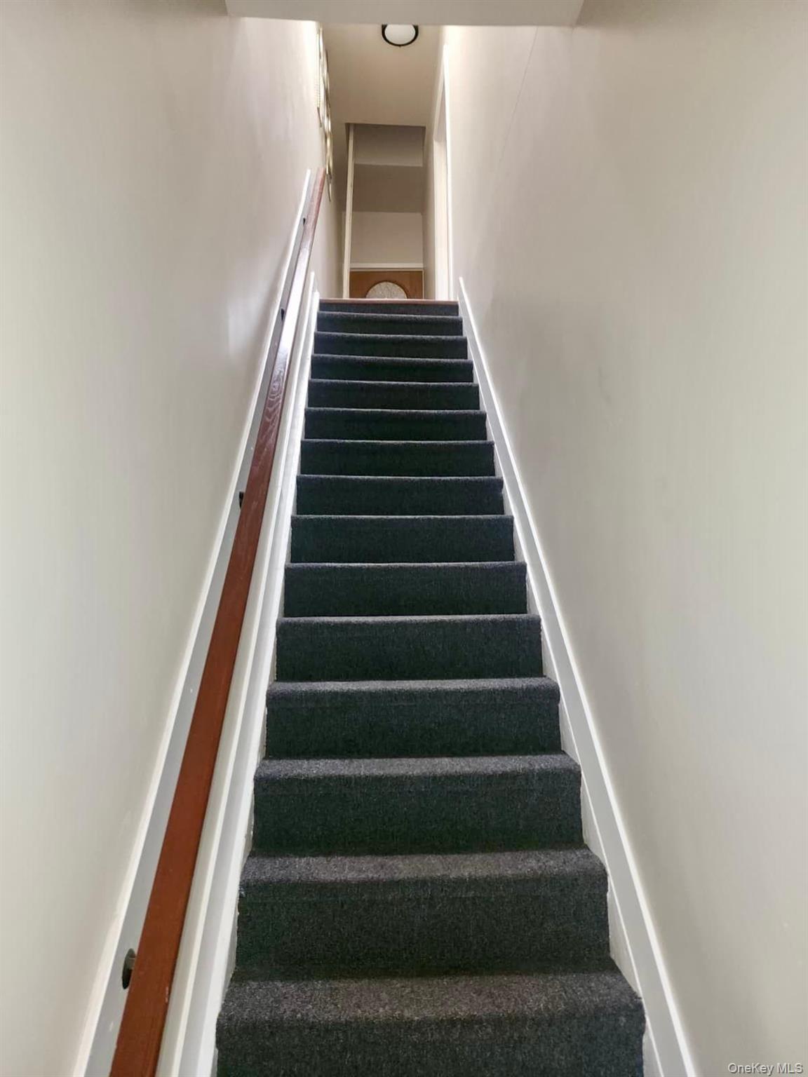 #20 photo, 116-43 Sutphin Boulevard, जमैका Jamaica , NY 11434