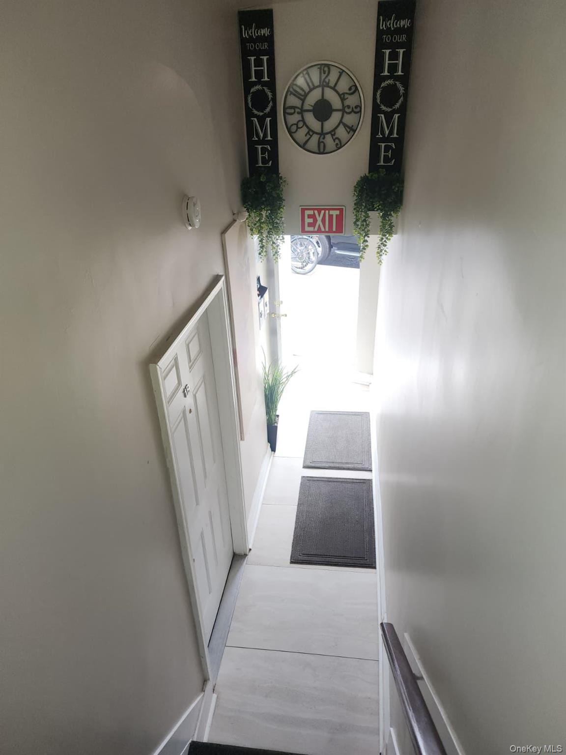 #4 photo, 116-43 Sutphin Boulevard, जमैका Jamaica , NY 11434