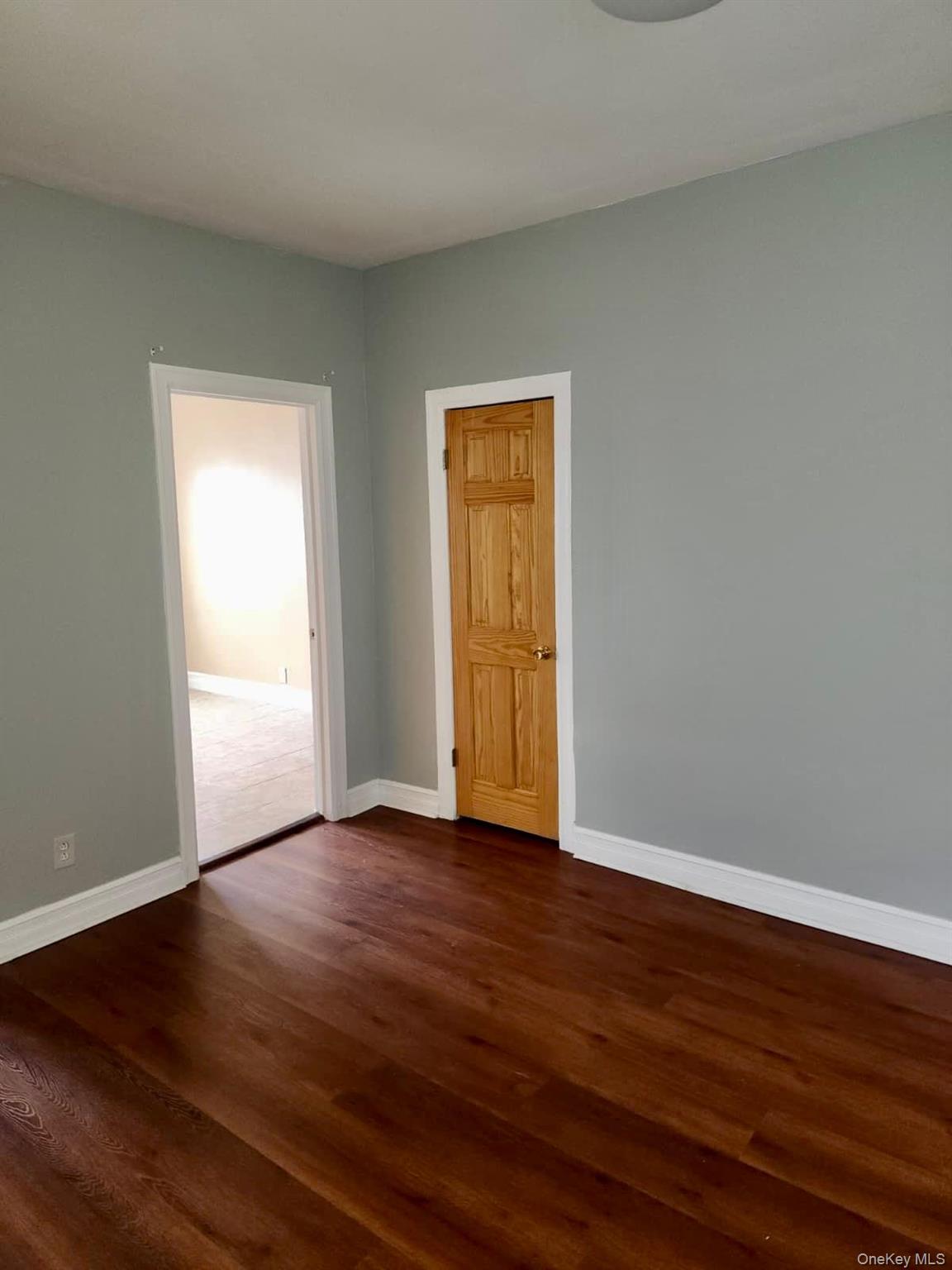 #5 photo, 116-43 Sutphin Boulevard, जमैका Jamaica , NY 11434