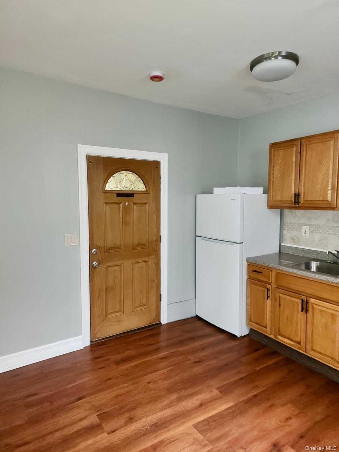 #6 photo, 116-43 Sutphin Boulevard, जमैका Jamaica , NY 11434