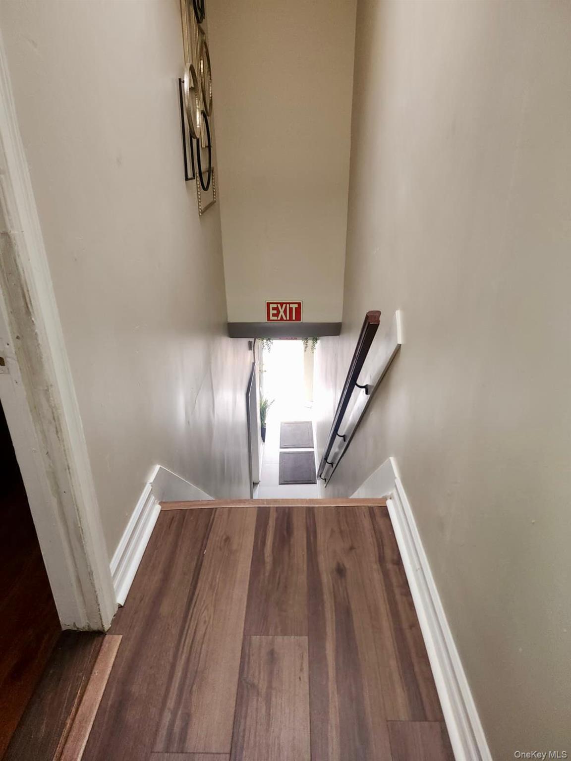 #9 photo, 116-43 Sutphin Boulevard, जमैका Jamaica , NY 11434