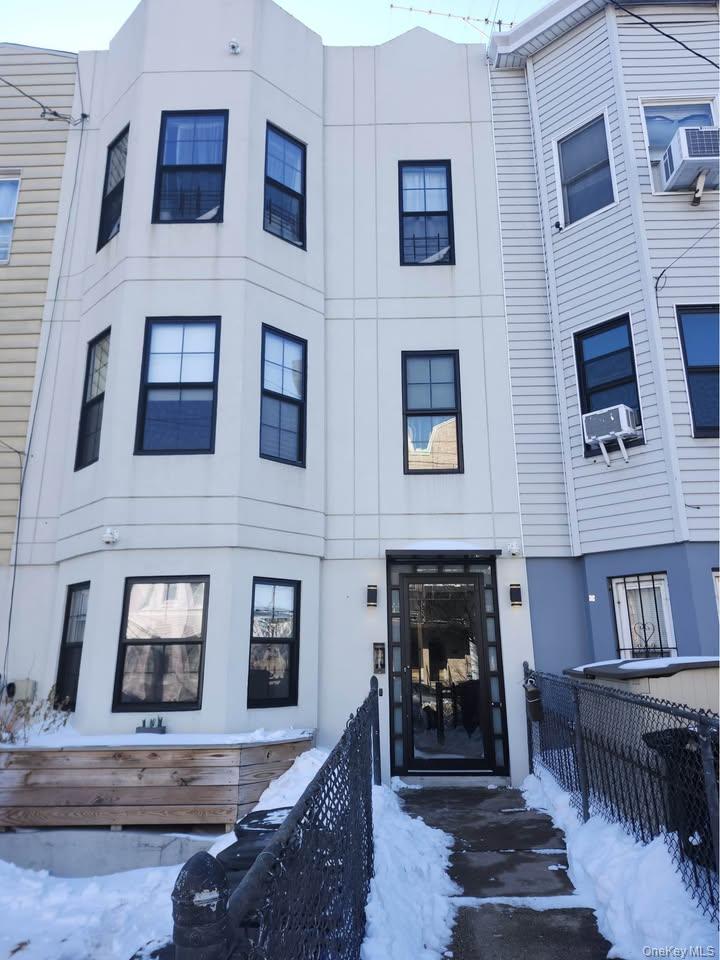 #1 photo, 1130 39th Street, Бруклин ‖ Brooklyn , NY 11218