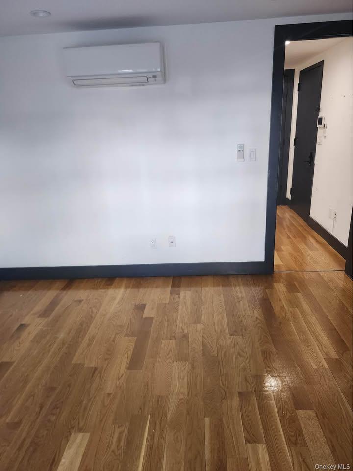 #2 photo, 1130 39th Street, Бруклин ‖ Brooklyn , NY 11218