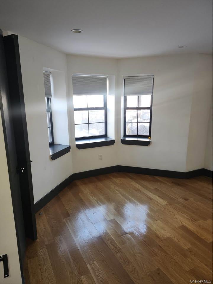 #3 photo, 1130 39th Street, Бруклин ‖ Brooklyn , NY 11218