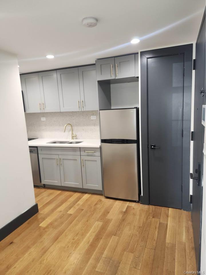 #4 photo, 1130 39th Street, Бруклин ‖ Brooklyn , NY 11218