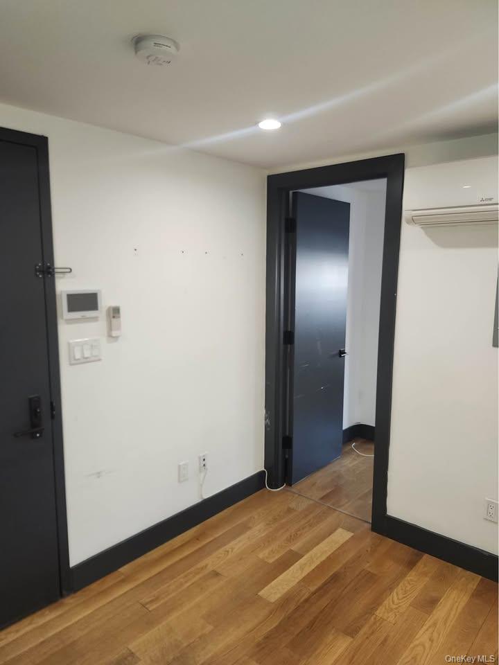 #5 photo, 1130 39th Street, Бруклин ‖ Brooklyn , NY 11218