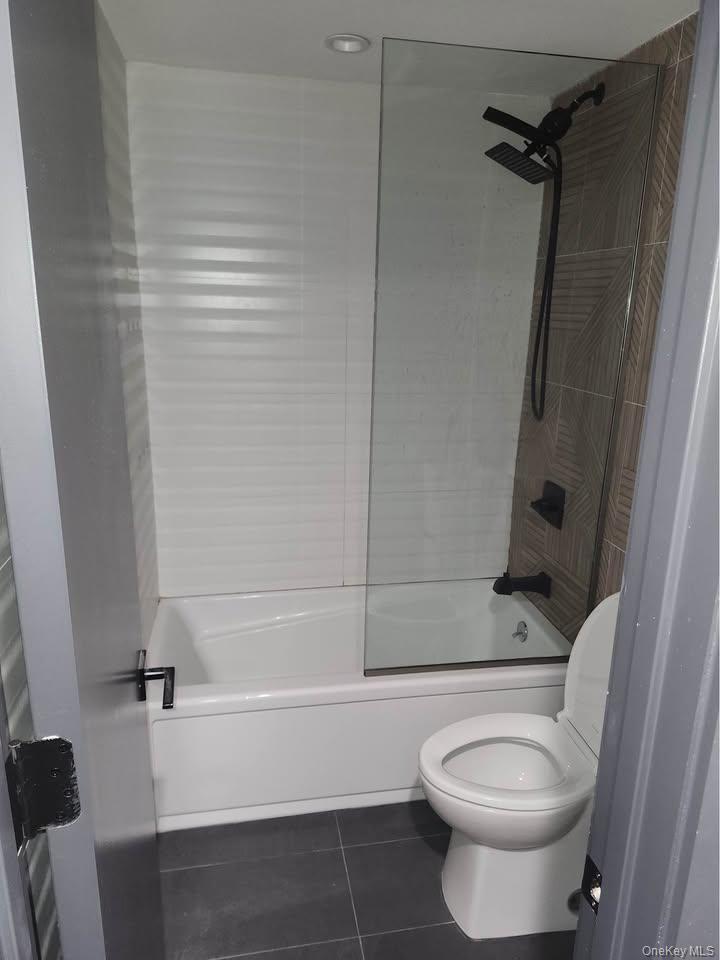 #6 photo, 1130 39th Street, Бруклин ‖ Brooklyn , NY 11218