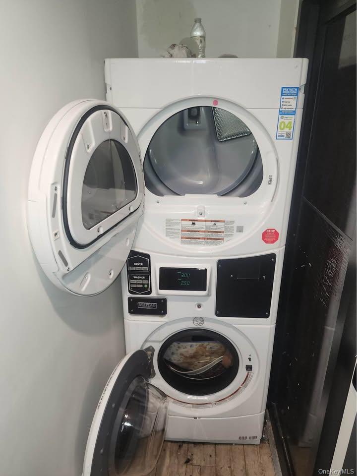 #7 photo, 1130 39th Street, Бруклин ‖ Brooklyn , NY 11218