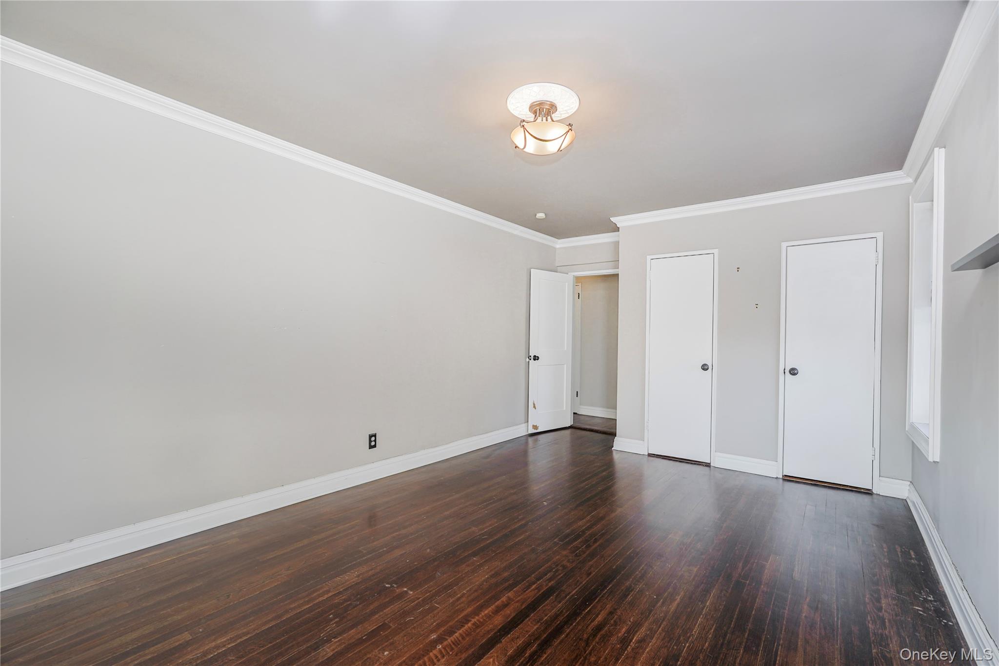 #13 photo, 12116 Ocean Promenade, কুইন্‌স Rockaway Park , NY 11694