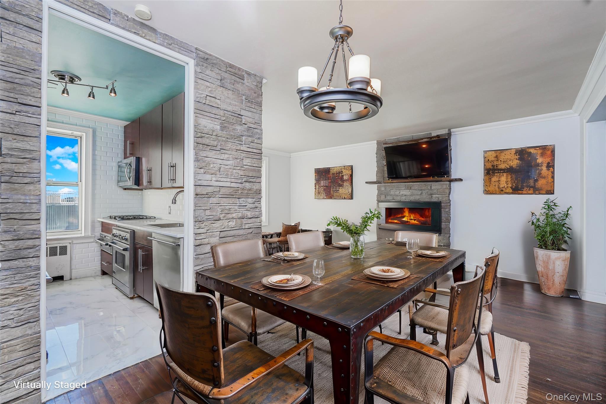 #15 photo, 12116 Ocean Promenade, কুইন্‌স Rockaway Park , NY 11694