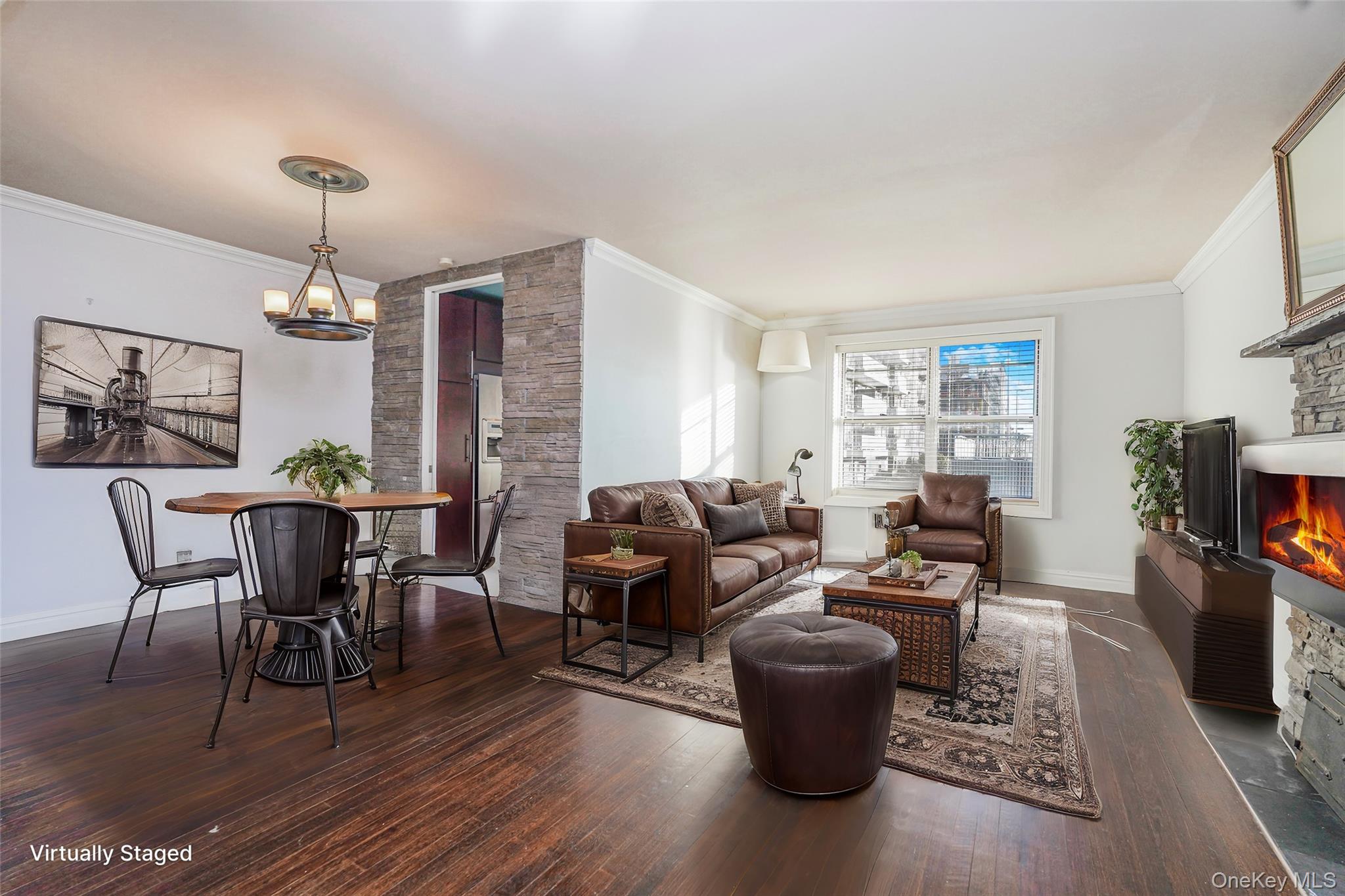 #16 photo, 12116 Ocean Promenade, কুইন্‌স Rockaway Park , NY 11694