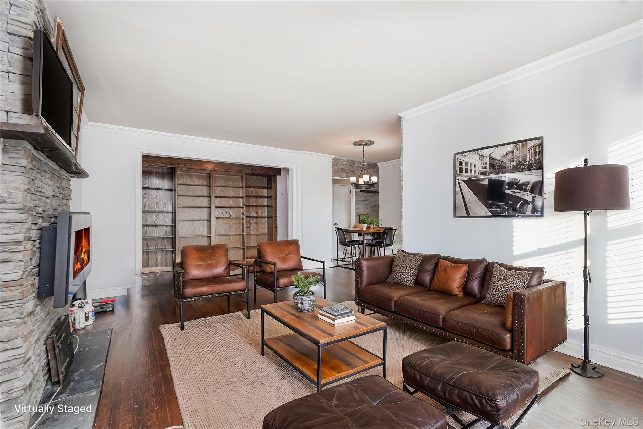 #17 photo, 12116 Ocean Promenade, কুইন্‌স Rockaway Park , NY 11694