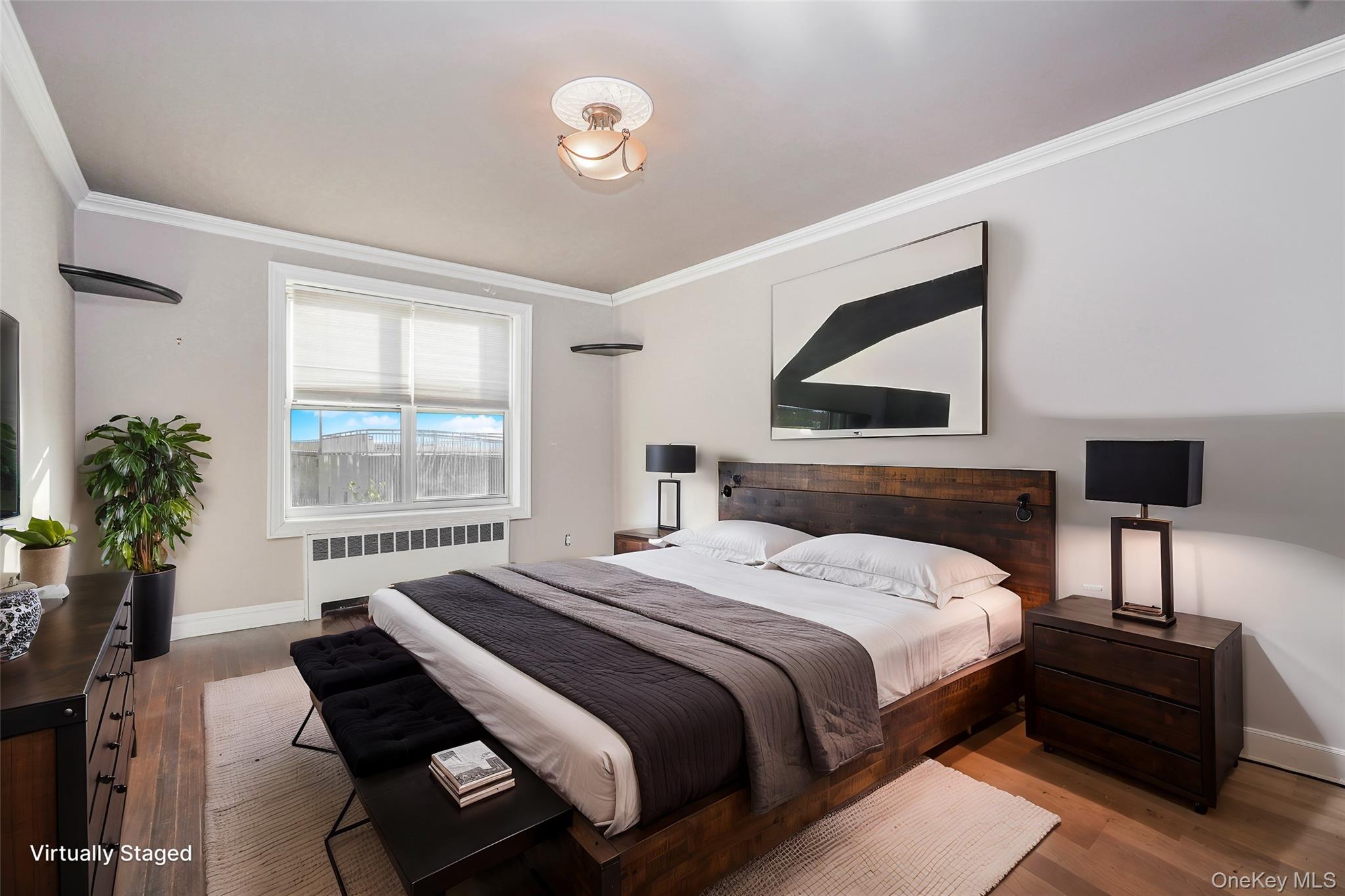 #18 photo, 12116 Ocean Promenade, কুইন্‌স Rockaway Park , NY 11694