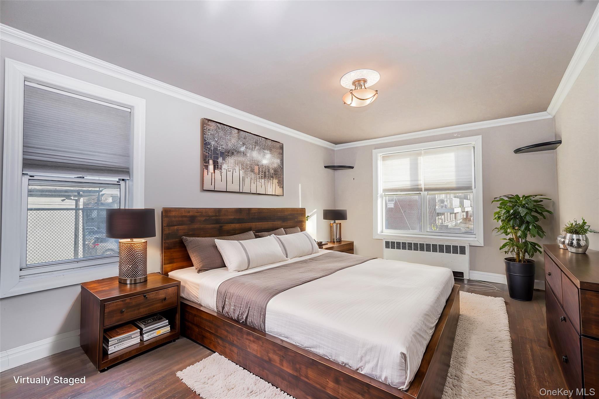 #19 photo, 12116 Ocean Promenade, কুইন্‌স Rockaway Park , NY 11694