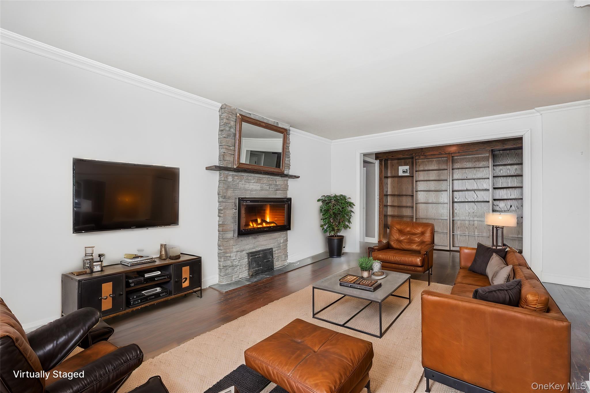 #20 photo, 12116 Ocean Promenade, কুইন্‌স Rockaway Park , NY 11694